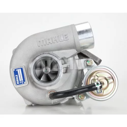 Plniace dúchadlo MAHLE 009 TC 16015 000
