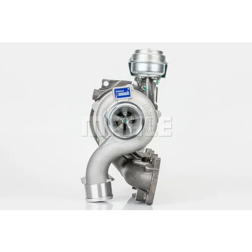 Plniace dúchadlo 009 TC 17757 000 /MAHLE/ - obr. 2