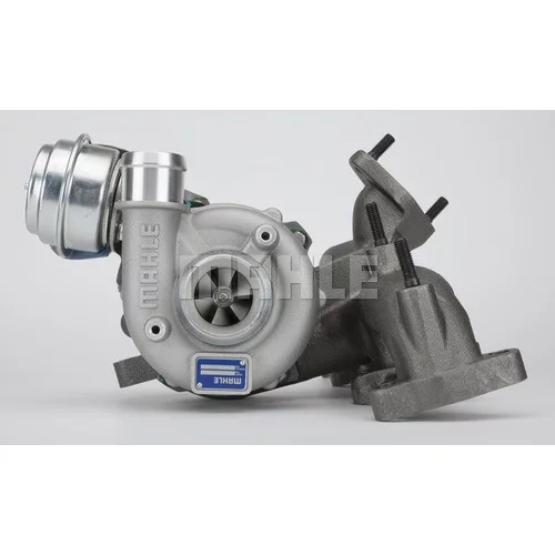 Plniace dúchadlo MAHLE 030 TC 15310 000