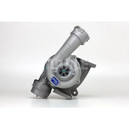 Plniace dúchadlo MAHLE 030 TC 16060 000