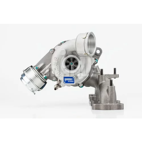 Plniace dúchadlo MAHLE 030 TC 16138 000