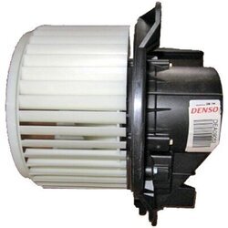 Vnútorný ventilátor MAHLE AB 209 000P - obr. 1