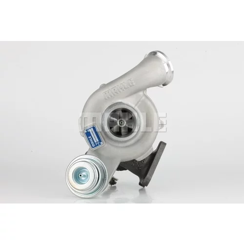 Plniace dúchadlo MAHLE 011 TC 14248 000