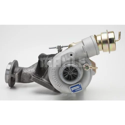 Plniace dúchadlo MAHLE 030 TC 14217 000