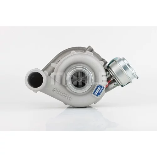 Plniace dúchadlo MAHLE 030 TC 15296 000