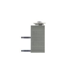 Expanzný ventil klimatizácie MAHLE AVE 112 000P - obr. 4