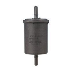 Palivový filter MAHLE KL 416/1 - obr. 1