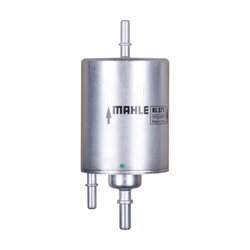 Palivový filter MAHLE KL 571 - obr. 1