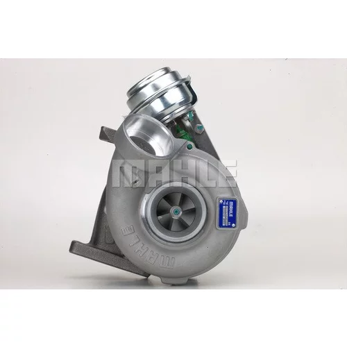 Plniace dúchadlo MAHLE 001 TC 14361 000