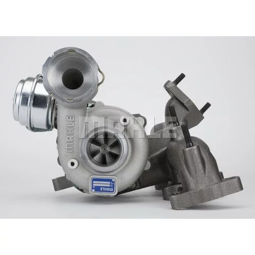 Plniace dúchadlo MAHLE 030 TC 15387 000