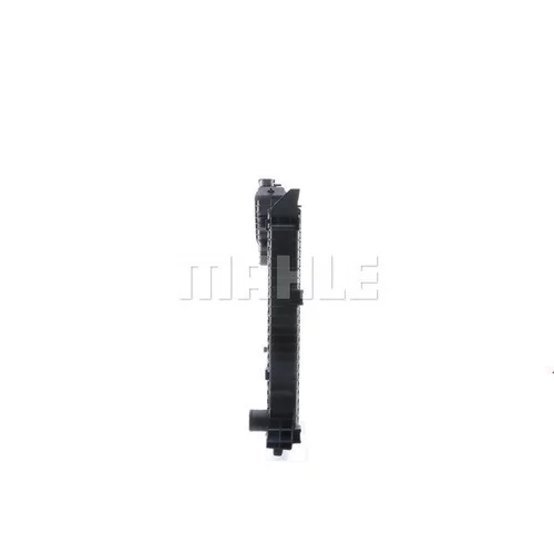 Chladič motora CR 677 000P /MAHLE/ - obr. 10