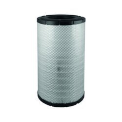 Vzduchový filter MAHLE LX 3290 - obr. 1