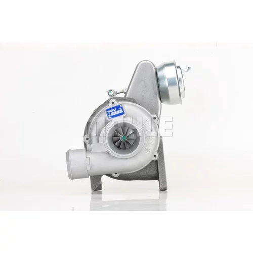 Plniace dúchadlo MAHLE 001 TC 15176 000