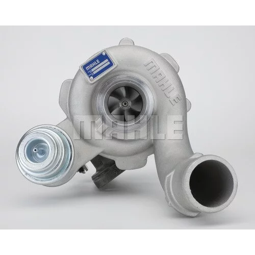 Plniace dúchadlo MAHLE 021 TC 14750 000