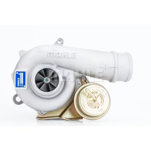 Plniace dúchadlo MAHLE 030 TC 15091 000