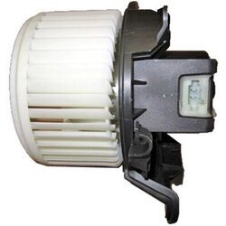 Vnútorný ventilátor MAHLE AB 205 000P - obr. 1
