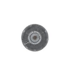 Spojka ventilátora chladenia MAHLE CFC 224 000P - obr. 1