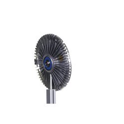 Spojka ventilátora chladenia MAHLE CFC 66 000P - obr. 7