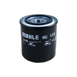 Hydraulický filter automatickej prevodovky MAHLE HC 113 - obr. 1