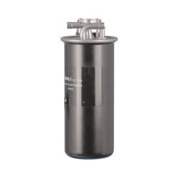 Palivový filter MAHLE KL 454 - obr. 1