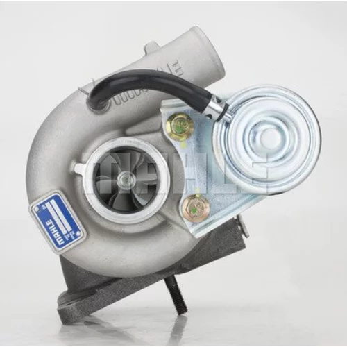 Plniace dúchadlo MAHLE 014 TC 17426 000