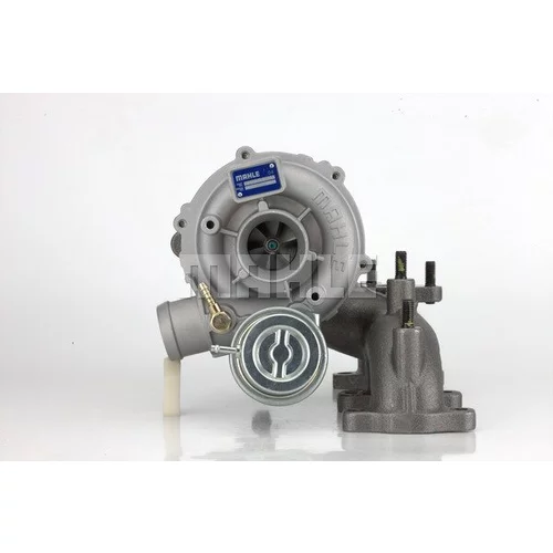 Plniace dúchadlo MAHLE 030 TC 17430 000