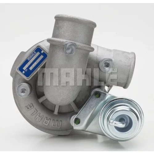 Plniace dúchadlo MAHLE 001 TC 14343 000