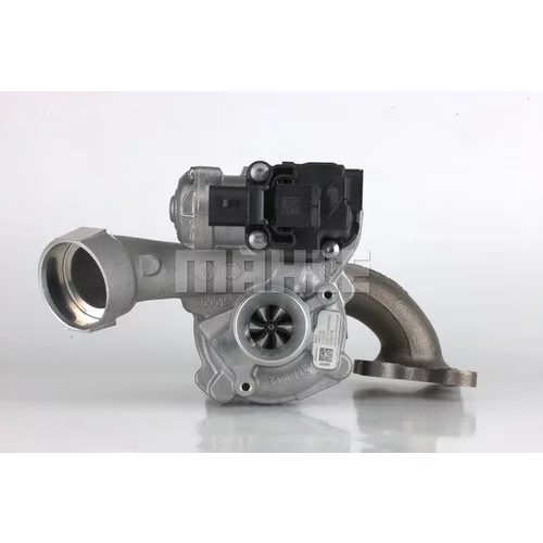 Plniace dúchadlo 030 TC 11001 000 /MAHLE/ - obr. 1