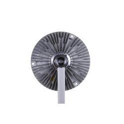 Spojka ventilátora chladenia MAHLE CFC 69 000P - obr. 6