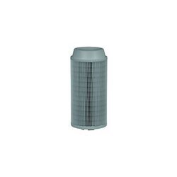 Vzduchový filter MAHLE LX 1802 - obr. 1