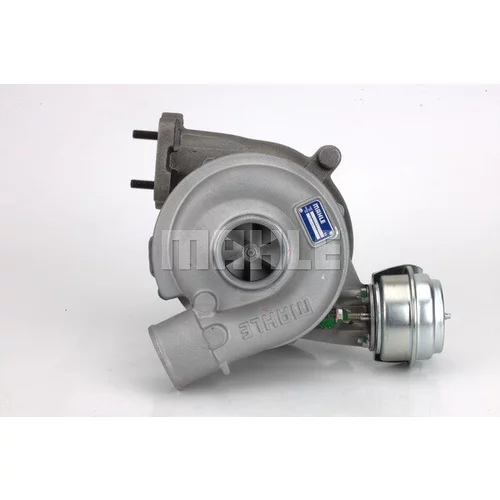 Plniace dúchadlo MAHLE 008 TC 17379 000