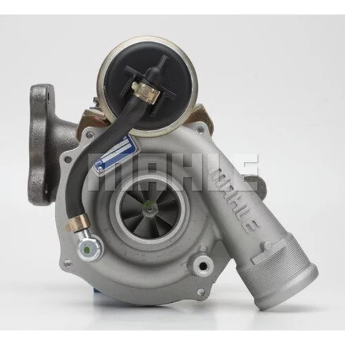 Plniace dúchadlo MAHLE 009 TC 16038 000