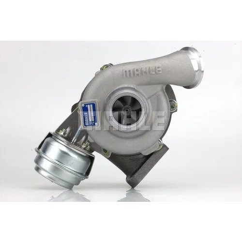 Plniace dúchadlo MAHLE 011 TC 16072 000