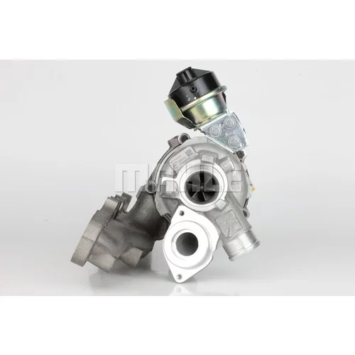 Plniace dúchadlo MAHLE 030 TC 11002 000