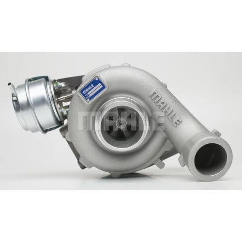 Plniace dúchadlo MAHLE 030 TC 14011 000
