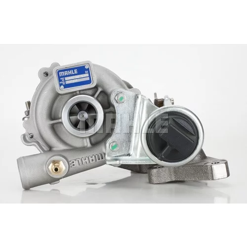 Plniace dúchadlo MAHLE 222 TC 14315 000