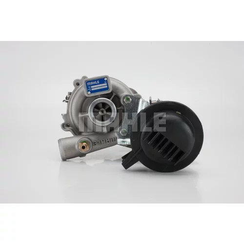 Plniace dúchadlo MAHLE 222 TC 15242 000