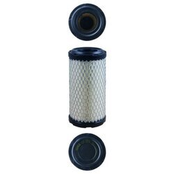 Vzduchový filter MAHLE LX 2908 - obr. 1
