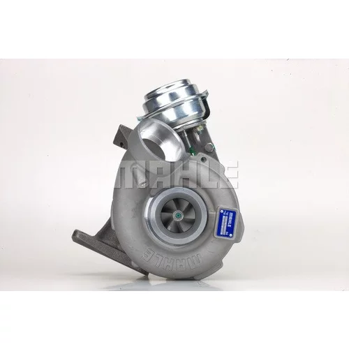 Plniace dúchadlo MAHLE 001 TC 14330 000