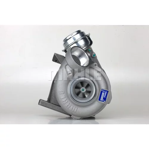 Plniace dúchadlo MAHLE 001 TC 16111 000