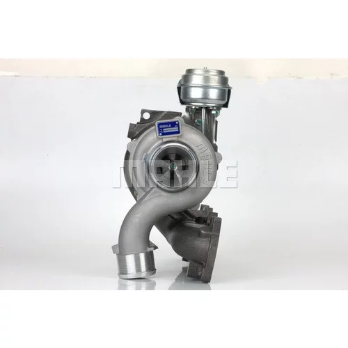 Plniace dúchadlo MAHLE 009 TC 17757 000