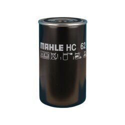 Hydraulický filter automatickej prevodovky MAHLE HC 62 - obr. 1