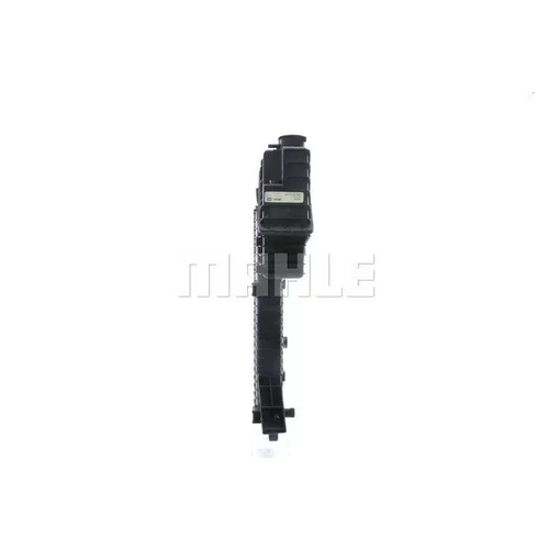 Chladič motora CR 677 000P /MAHLE/ - obr. 9