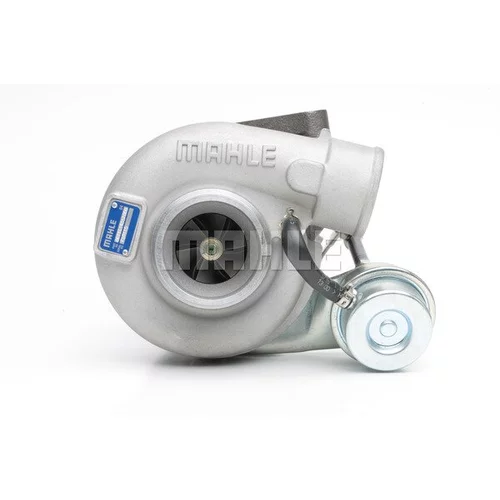 Plniace dúchadlo MAHLE 001 TC 14352 000