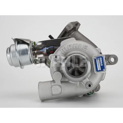 Plniace dúchadlo MAHLE 030 TC 14171 000