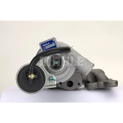 Plniace dúchadlo MAHLE 222 TC 14329 000