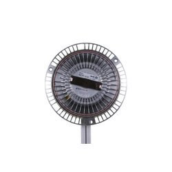Spojka ventilátora chladenia MAHLE CFC 50 000P - obr. 2