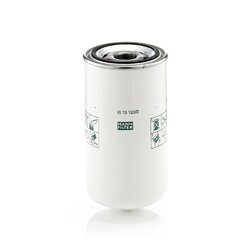 Olejový filter MANN-FILTER W 13 120/2