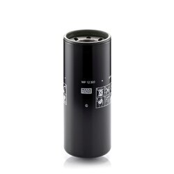 Olejový filter MANN-FILTER WP 12 300