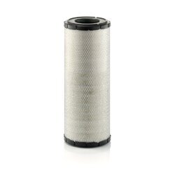 Vzduchový filter MANN-FILTER C 21 790